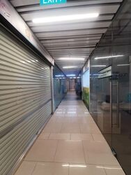 Aljunied Road (D14), Shop House #477140291